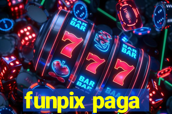 funpix paga